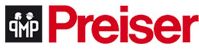 Preiser-Logo.jpg
