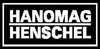 Hanomag-Henschel-Logo.png