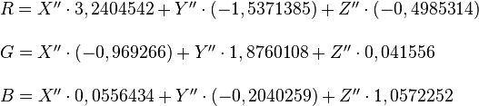 Math X''Y''Z'' to RGB.png