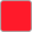 32px-Button Icon Red.svg.png