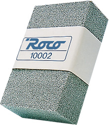 ROC 10002.jpg