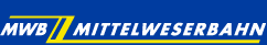 MWB-Logo.gif