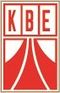KBE-Logo.jpg