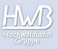 HWB-Logo.jpg