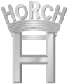 Horch Logo.svg.png