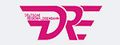 DRE-Logo.jpg