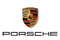 Porsche-Logo.png