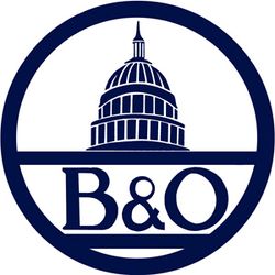 BO-Logo.jpg
