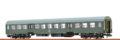 BRW 65101.png