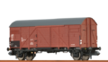 BRW 67202.png