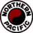 NP-Logo.png