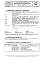 NEM609D BBL D D1999.pdf