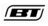 BT-Logo.png