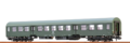 BRW 65103.png