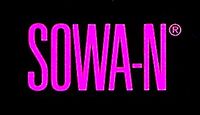 SOWA-N-Logo.jpg