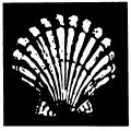 Shell-Logo-1904.jpg
