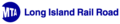 LIRR-Logo.png
