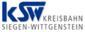 KSW-Logo.png