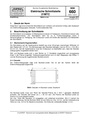 NEM660 D E2013.pdf