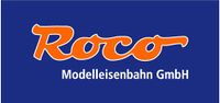 Roco logo MEB rgb.jpg
