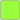 32px-Button Icon GreenYellow.svg.png