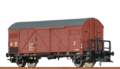 BRW 67204.png