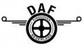 DAF-Logo (1948).png