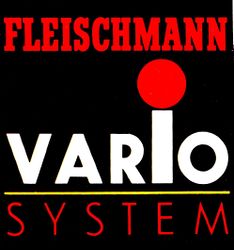 FLM vario System.jpg