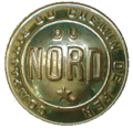 NORD-Logo.png