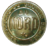 NORD-Logo.png
