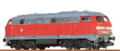 BRW 61205.png