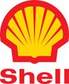 Shell-Logo-1995.jpg