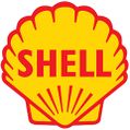 Shell-Logo-1955.jpg