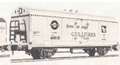 FLM 2467G (1969).png