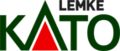 KATO-Lemke-Logo.png
