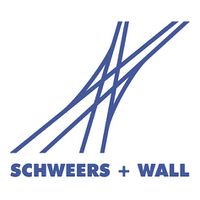 VS+W-Logo.jpg