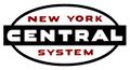 NYC-Logo.jpg