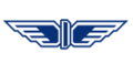 BDZ-Logo.png