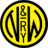 NW-Logo.png