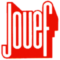 Jouef-Logo.gif