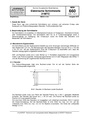 NEM660 D E2010.pdf
