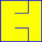 EH-Logo.png