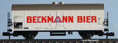 FLM 8328 Beckmann Bier HMarquardt.jpg