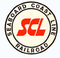 SCL-Logo.png