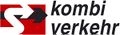 KOMBI-Logo.jpg