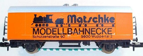 FLM 8328 Matschke orange UBaumgart.jpg