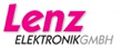 LENZ-Logo.jpg