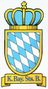 Wappen Bayer.Staatsbahn.jpg