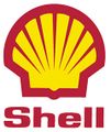 Shell-Logo-1971.jpg
