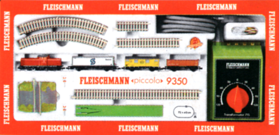 FLM 9350 Set (1975).png